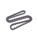 زنجیر تایم CRF250L با کد فنی (14401-KYJ-901) (هوندا)