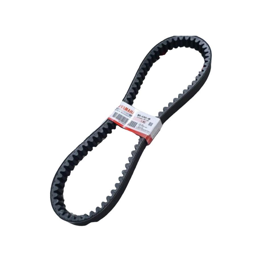 Clutch belt AEROX2020 (Indonesia) (Yamaha) تسمه کلاج AEROX2020 با کد فنی (B65-E7641-00) (اندونزی) (یاماها) - Image 1