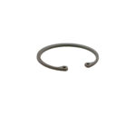 خار فنری کاسه کلاج NMAX2025 با کد فنی (99009-55500) (اندونزی) (یاماها)