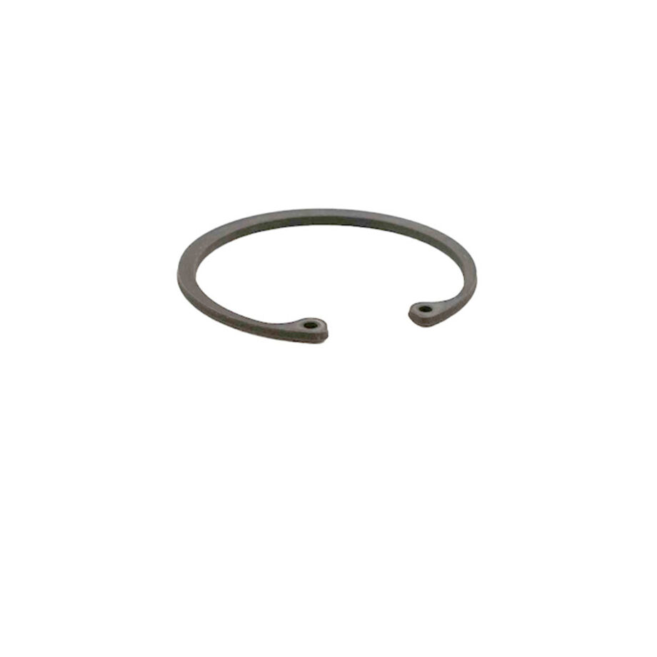 Clutch bowl spring pin NMAX2025(Indonesia) (Yamaha) خار فنری کاسه کلاج NMAX2025 با کد فنی (99009-55500) (اندونزی) (یاماها) - Image 1