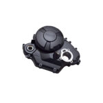 درب کلاج MXKING150 با کد فنی (2PV-E5421-00) (اندونزی) (یاماها)