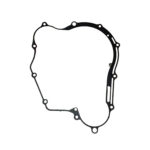 واشر درب کلاج MXKING150 با کد فنی (2PV-E5461-00) (اندونزی) (یاماها)