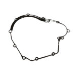 واشر درب کلاج WR155 با کد فنی (B3M-E5461-00) (اندونزی) (یاماها)