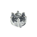 توپی کلاج MXKING150 با کد فنی (2PV-F5366-01) (اندونزی) (یاماها)