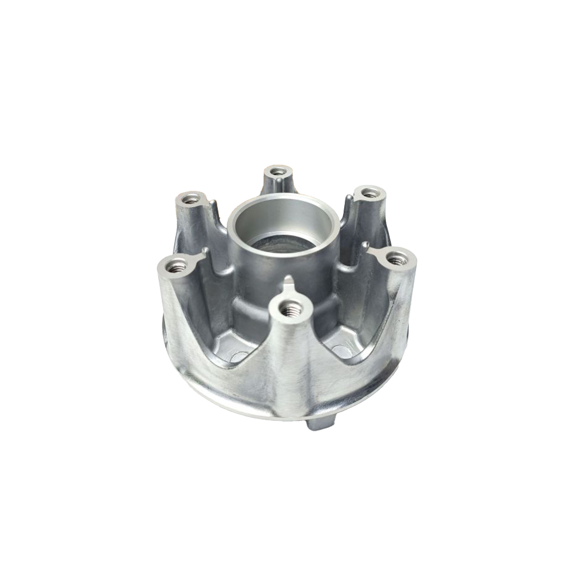 Clutch hub MX KING 150 (Indonesia) (Yamaha) توپی کلاج MXKING150 با کد فنی (2PV-F5366-01) (اندونزی) (یاماها) - Image 1