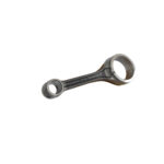 شاتون WR155 با کد فنی (BK6-E1651-00) (اندونزی) (یاماها)