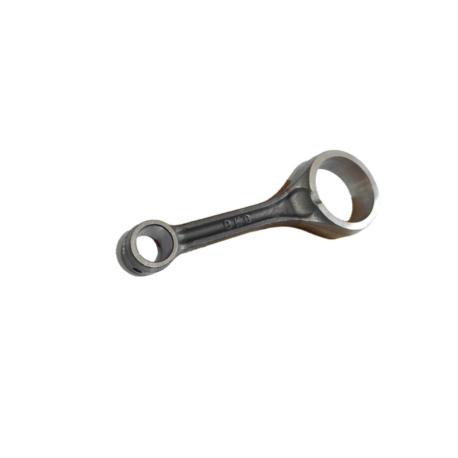 Connecting rod WR155(Indonesia) (Yamaha) شاتون WR155 با کد فنی (BK6-E1651-00) (اندونزی) (یاماها) - Image 1
