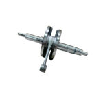 میلنگ WR155 با کد فنی (BDJ-E1400-00) (اندونزی) (یاماها)