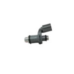 سوزن انژکتورEXITER150 با کد فنی (BB8-E3761-10) (اندونزی) (یاماها)
