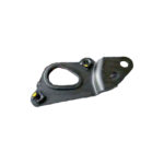 براکت راهنما جلو راست WR155 با کد فنی (B3M-H3328-00) (اندونزی) (یاماها)