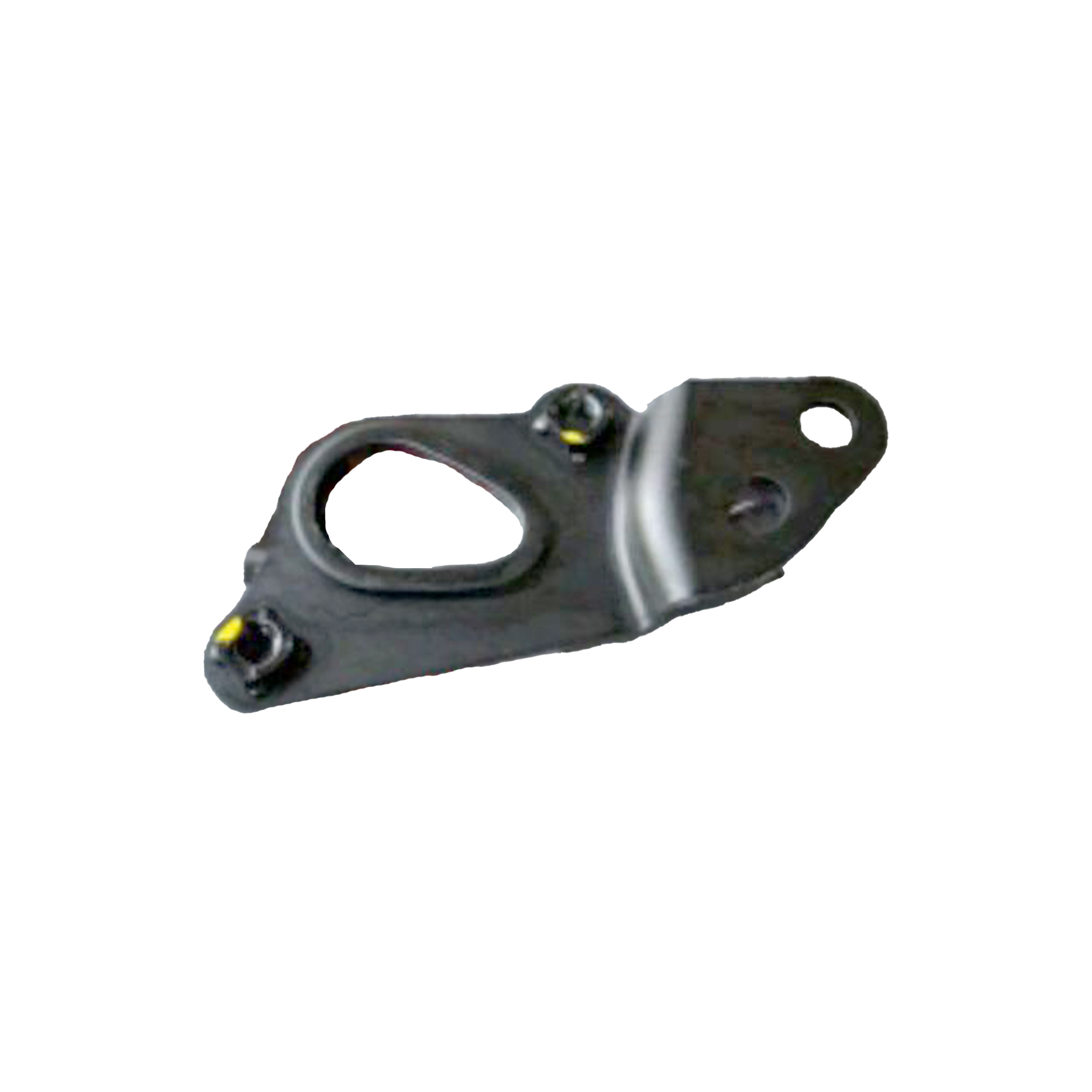 Front Right Guide Bracket WR155 (Indonesia) (Yamaha) براکت راهنما جلو راست WR155 با کد فنی (B3M-H3328-00) (اندونزی) (یاماها) - Image 1