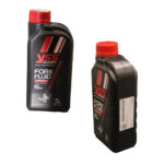 روغن کمک جلو 1 لیتر (YSS) 15W