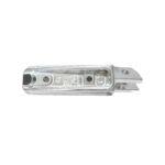 جاپایی جلو چپ MXKING150 با کد فنی (5BP-F7451-00) (اندونزی) (یاماها)