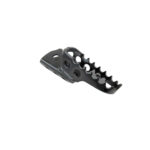 جاپایی جلو چپ WR155 با کد فنی (B3M-F7411-00) (اندونزی) (یاماها)