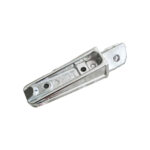 جاپایی جلو راست MXKING150 با کد فنی (5BP-F7461-00) (اندونزی) (یاماها)