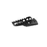 جاپایی جلو راست WR155 با کد فنی (B3M-F7421-00) (اندونزی) (یاماها)