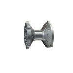 توپی چرخ جلو WR155 با کد فنی (B3M-F5111-00-35) (اندونزی) (یاماها)