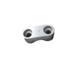 هولدر فرمان رو WR155 با کد فنی (B3M-F3441-00) (اندونزی) (یاماها)