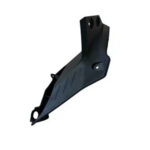 هولدر زیر فلاپ بغل باک چپ MT25 با کد فنی (B9T-F137K-00) (اندونزی) (یاماها)