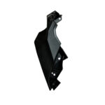 هولدر زیر فلاپ بغل باک راست MT25 با کد فنی (B9T-F137L-00) (اندونزی) (یاماها)