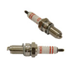 شمع هوندا 125 D8TC (کوکما)
