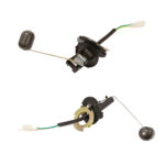 آمپربنزین J200 با کد فنی (F-04-006) (کوکما)