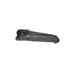 جاپایی چپ MT15/MT25/XSR با کد فنی (20P-F7451-00) (اندونزی) (یاماها)