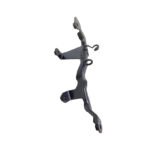 براکت چپ سینی زیر XSR با کد فنی (B1V-F8283-00) (یاماها)