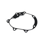 واشر پوسته چپ ADV160 با کد فنی (21395-K1N-V01) (اندونزی) (هوندا)