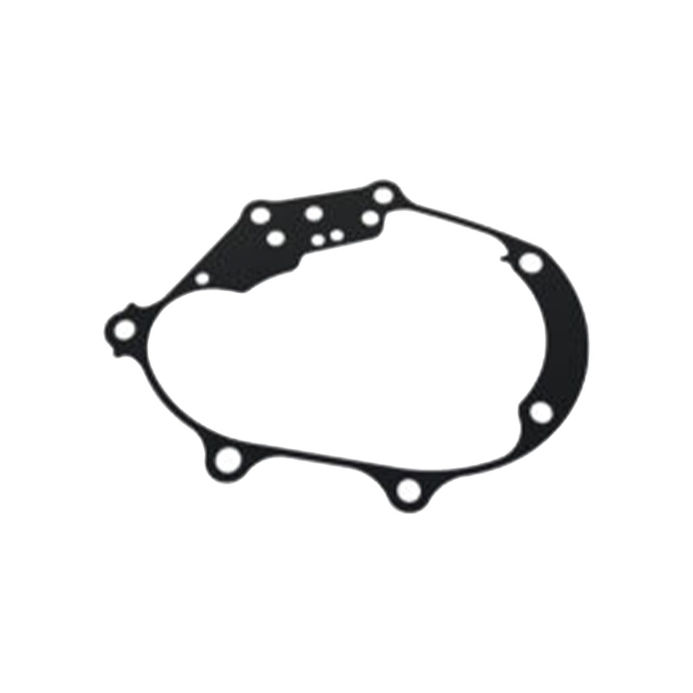 Left shell gasket ADV160 (Indonesia) (Honda) واشر پوسته چپ ADV160 با کد فنی (21395-K1N-V01) (اندونزی) (هوندا) - Image 1