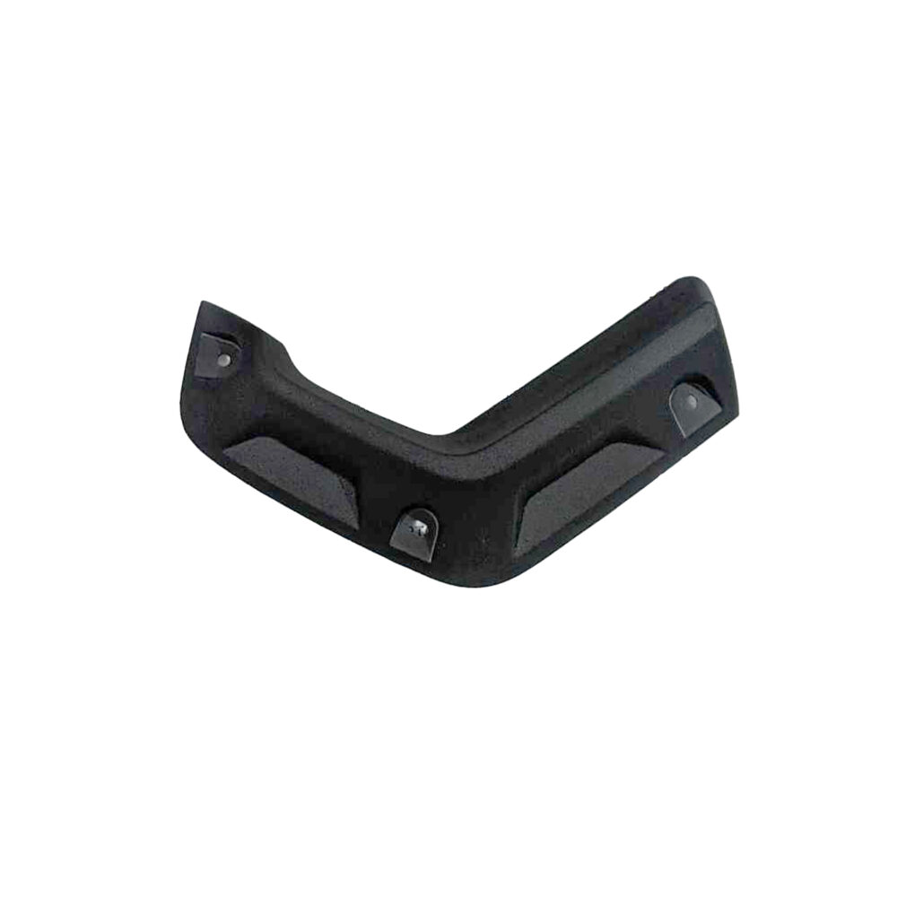 Left under-engine tray XSR (Indonesia) (Yamaha) سینی زیر انجین چپ XSR با کد فنی (BBS-F8385-00) (اندونزی) (یاماها) - Image 1