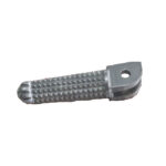 جاپایی راست MT15 با کد فنی (20P-F7461-00) (اندونزی) (یاماها)