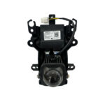 هدلایت MT25 با کد فنی (B9T-H4300-00) (اندونزی) (یاماها)
