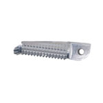جاپایی عقب چپ MT25 با کد فنی (1WD-F7431-01) (اندونزی) (یاماها)