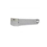 جاپایی عقب راست MT25 با کد فنی (1WD-F7441-01) (اندونزی) (یاماها)