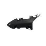 پنل زیر فلاپ بغل باک راست MT25 با کد فنی (B9T-F836L-00) (اندونزی) (یاماها)
