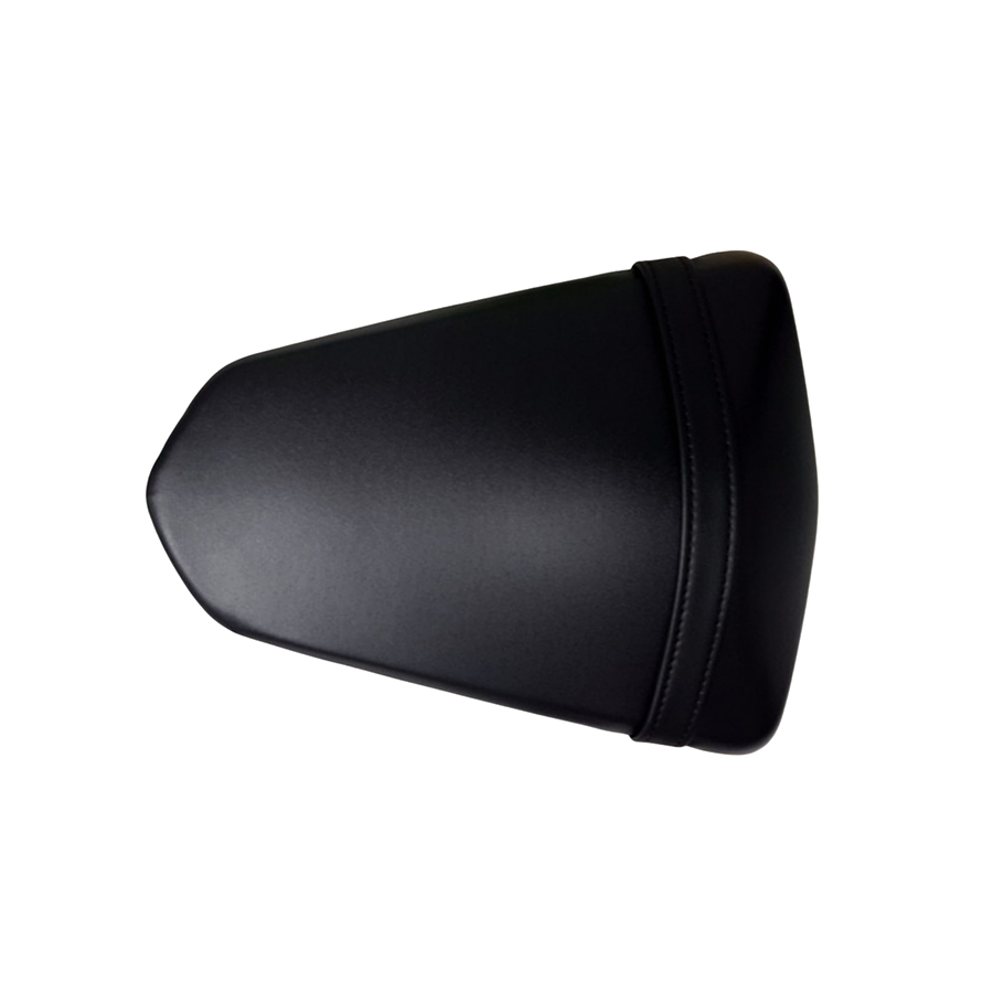 MT25 (Indonesia) (Yamaha) back seat زین پشت MT25 با کد فنی (1WD-F4750-01) (اندونزی) (یاماها) - Image 1