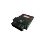 شارژر MT25 با کد فنی (1WD-H591A-01) (اندونزی)