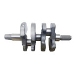 میلنگ MT25 با کد فنی (1WD-E1411-10) (اندونزی) (یاماها)