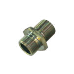 پیچ فیلتر روغن MT25 با کد فنی (90401-20011) (اندونزی) (یاماها)