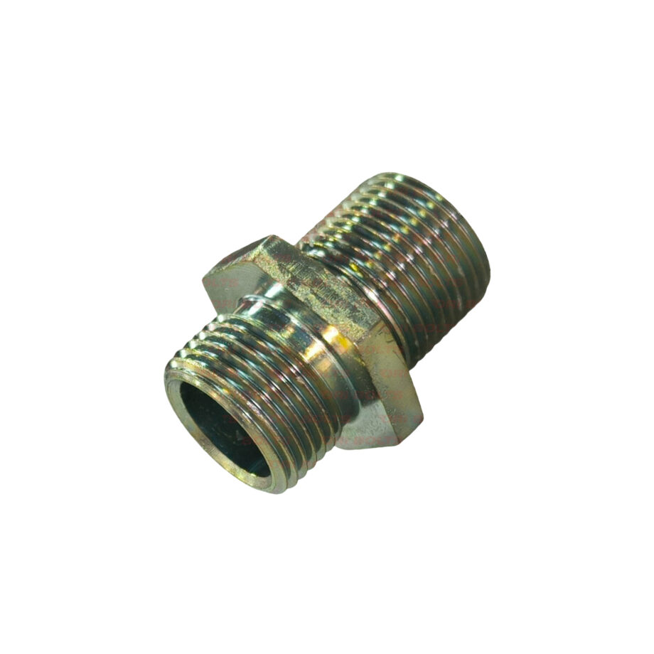 MT25 oil filter screw (Indonesia) (Yamaha) پیچ فیلتر روغن MT25 با کد فنی (90401-20011) (اندونزی) (یاماها) - Image 1