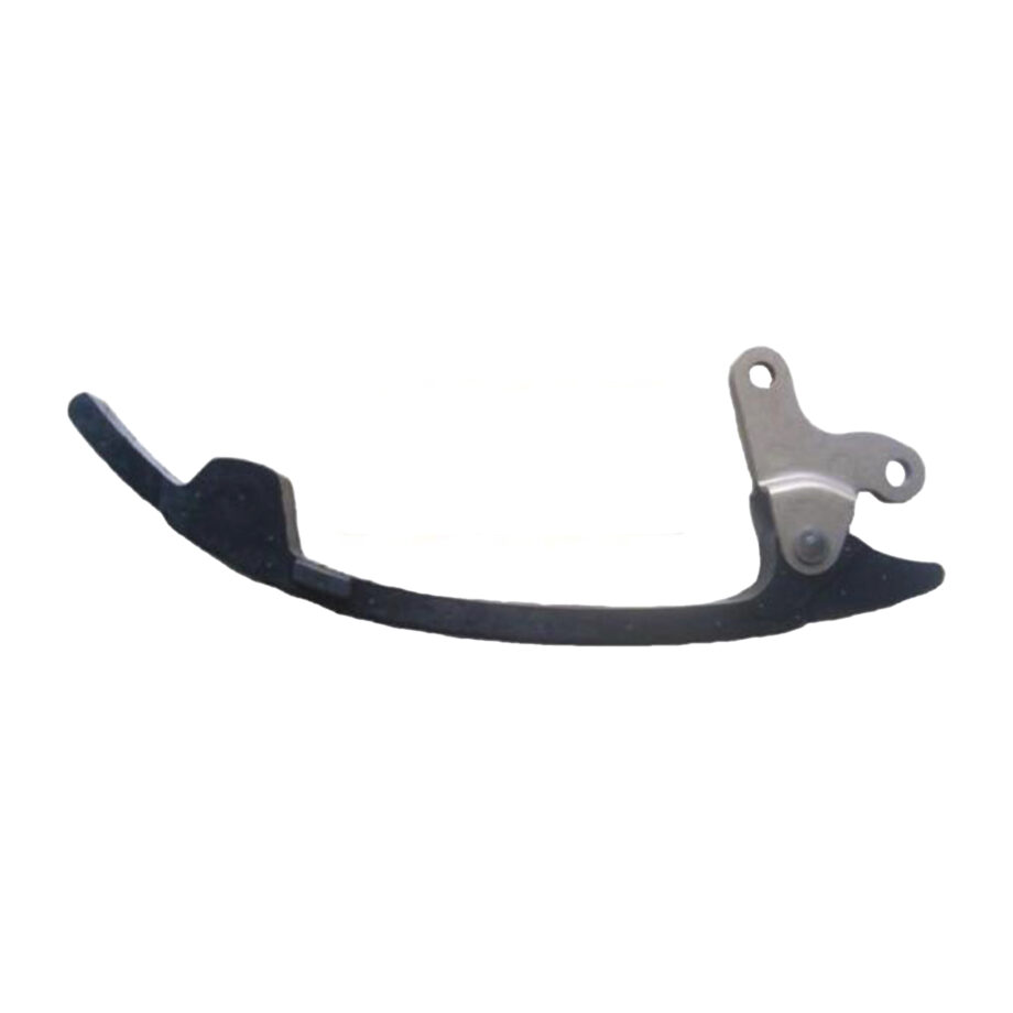 MT25 timing chain spring (Indonesia) (Yamaha) کمانی زنجیر تایم MT25 با کد فنی (1WD-E2252-01) (اندونزی) (یاماها) - Image 1