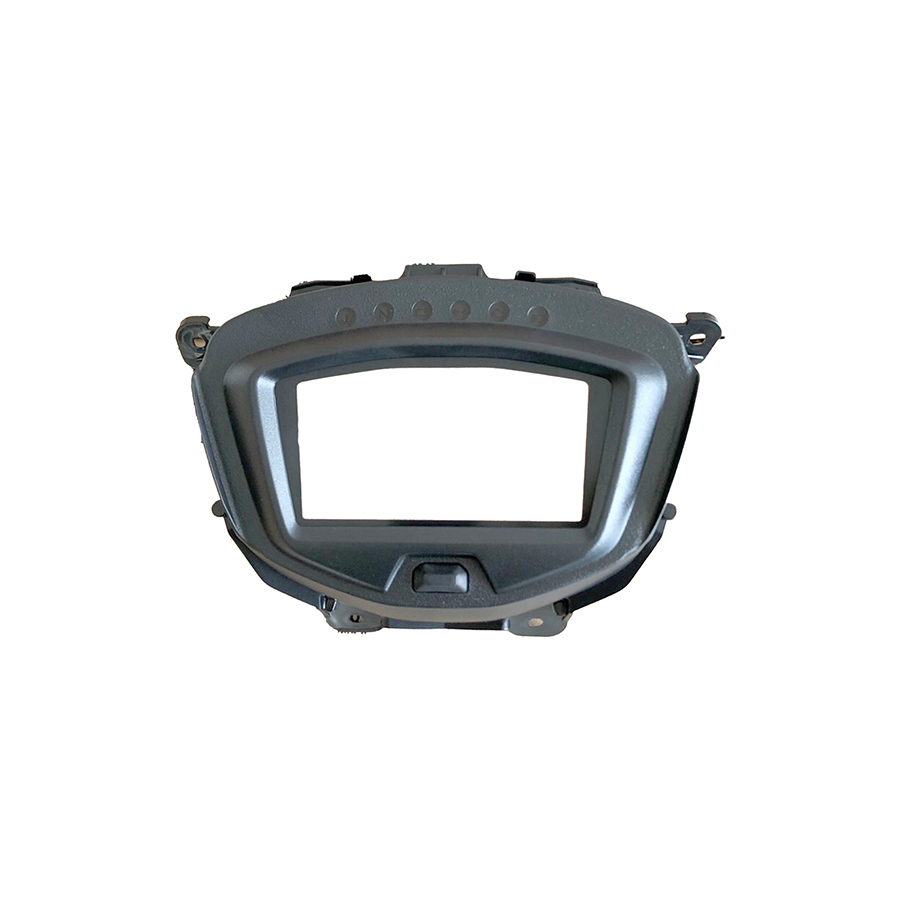 MX KING 150 km mileage طلق کیلومتر MXKING150 با کد فنی (2PV-H3571-00) (اندونزی) (یاماها) - Image 1