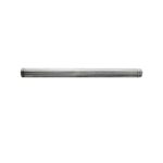 میل کمک MXKING150 با کد فنی (2PV-F3110-20) (اندونزی) (یاماها)