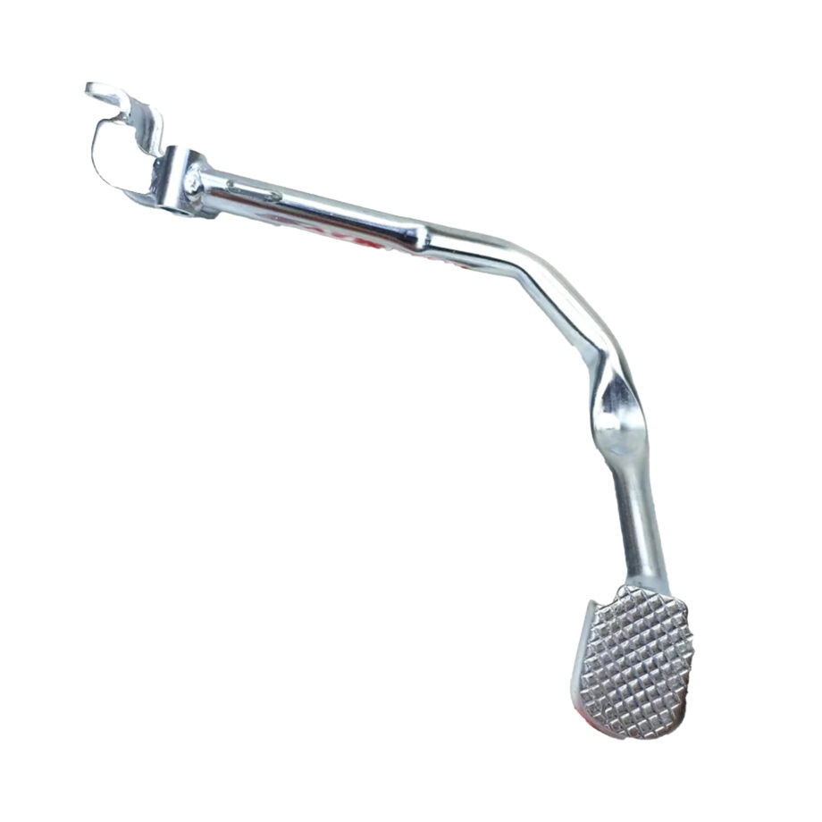 MXKING150 brake pedal (Indonesia) (Yamaha) پدال ترمز MXKING150 با کد فنی (2PV-F7211-20) (اندونزی) (یاماها) - Image 1