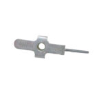 تنظیم زنجیر MXKING150 با کد فنی (2PV-F5388-00) (اندونزی) (یاماها)