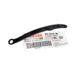 کمانی زنجیر رو MXKING150 با کد فنی (2PV-E2241-00) (اندونزی) (یاماها)