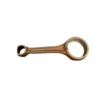 شاتون MXKING150 با کد فنی (3C1-E1651-11) (اندونزی) (یاماها)