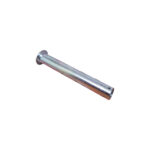 شفت میل تنه MXKING150 با کد فنی (1S7-F7112-00) (اندونزی) (یاماها)