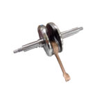 میلنگ MXKING150 با کد فنی (3C1-E1400-20) (اندونزی) (یاماها)